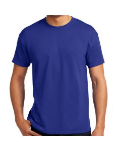 Fruit of the Loom Adult Heavy Cotton T-Shirt
