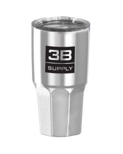 30 oz Goliath Insulated Mug