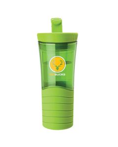 16 oz Double Wall Tumbler