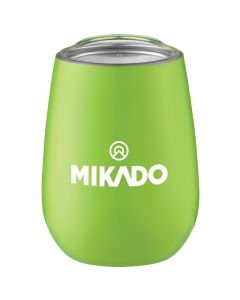 Neo 10 oz. Vacuum Insulated Cup