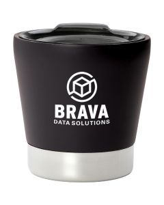 Grizzli 8 oz.Vacuum Insulated Cup