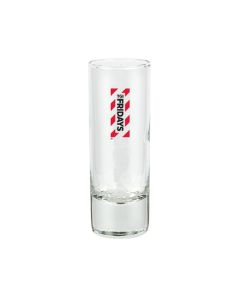 Islande 2 oz. Shot Glass
