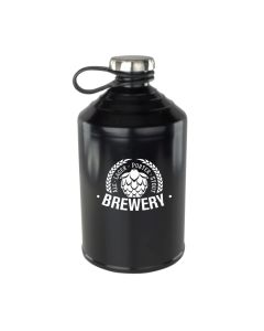 64oz. Craft Growler