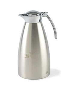 Alfi Gusto Top Therm 1.5L Carafe