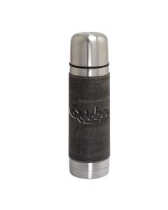 Casablanca 16.9 oz. Thermos