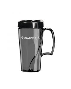 16 oz. Arrondi Travel Mug