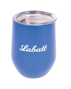 Hydro-Soul Zen Mug - 10 oz.