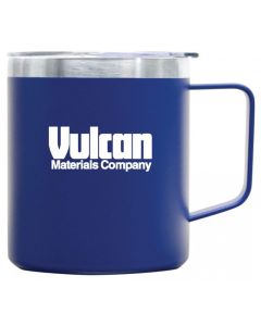 Campfire 13 oz. Mug