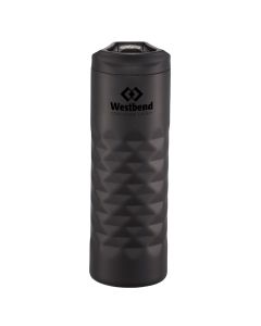 Elleven Leak Proof Copper Vacuum Tumbler 16 oz.