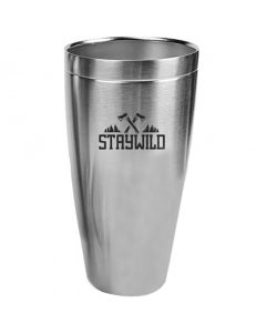 30 oz. Viking Nova Tumbler