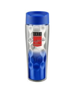 16 oz. Double Wall Tritan Tumbler