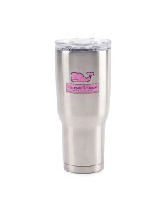 Aviana Midas Double Wall Stainless Tumbler - 24 oz.