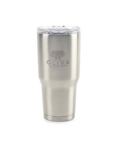 Aviana Midas XL Double Wall Stainless Tumbler - 34 oz.