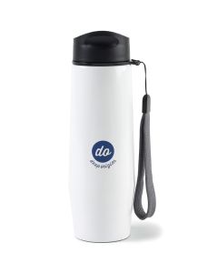 Aviana Oakley Double Wall Stainless Tumbler - 17 oz.