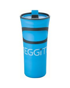 Groovy Double-Wall Tumbler 18 oz.