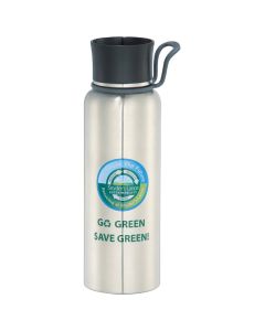 Stark Vacuum Insulated Flask 40 oz.
