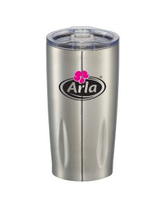 Adrian Vacuum Tumbler 20 oz.