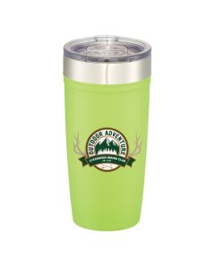 Arctic Zone Titan Thermal HP Copper Tumbler 20 oz.