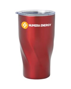 Hugo Vacuum Insulated Tumbler 16 oz.