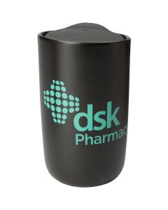 Mysa Double Wall Ceramic Tumbler 14 oz.