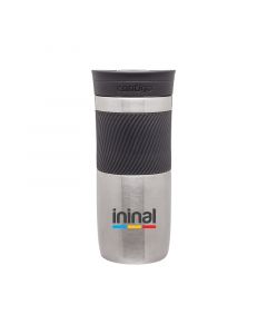 16 oz. Contigo Byron Tumbler