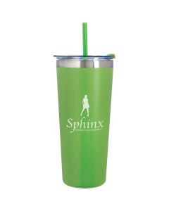 22 oz. Colma Tumbler