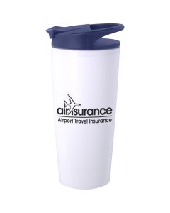 24 oz. Tritan Eclipse Tumbler