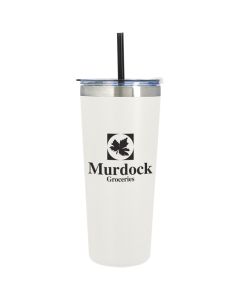 22 oz. Colma Basics Tumbler