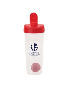 Shake It 28 oz. PP Shaker Cup