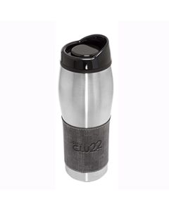 Casablanca™ 16 oz. Tumbler