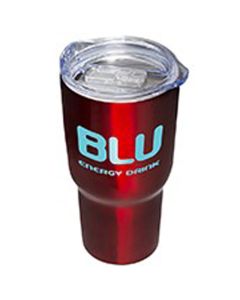 30 oz. Samson Vacuum Tumbler
