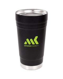 Wolverine 20 oz. Tumbler