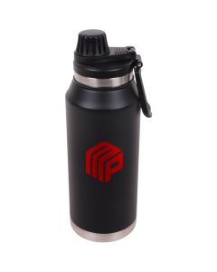 Element 29 30 oz. Vessel