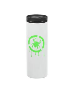 Sultra 16 oz. Double Wall Stainless Steel Tumbler
