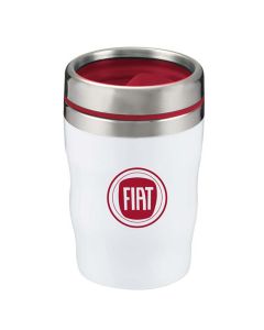 Levana 12 oz. Double Walled Tumbler