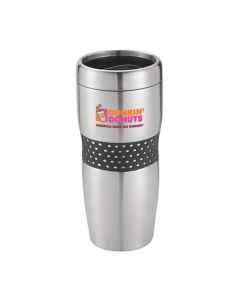Daytona 16 oz. Double Wall Tumbler