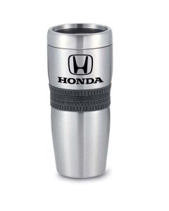 Daytona 16 oz. Double Wall Tumbler