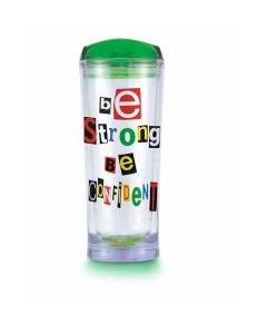 Denali 20 oz. Double Wall Tumbler