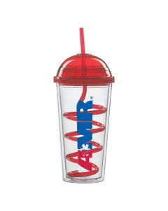 20 oz. Double Wall Tumbler