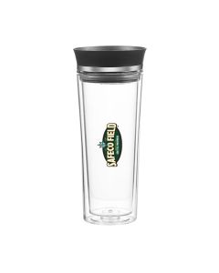 Diego 20 oz. Double Wall Tumbler