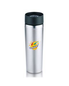 Astor 14 oz. Stainless Tumbler