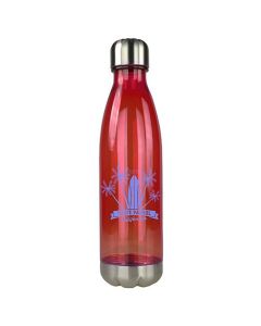 25 oz.Tritan Bottle