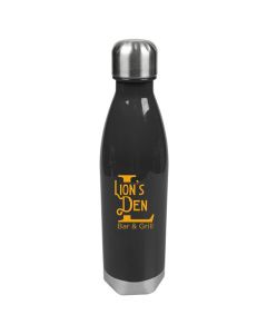 25 oz. Tritan Mod Bottle