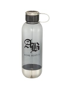 Riggle BPA Free Tritan Sport Bottle 26 oz.
