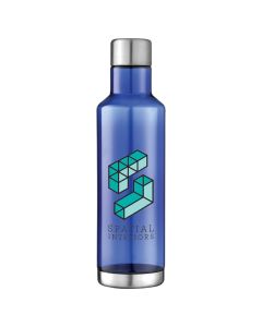 Alta BPA Free Tritan Sport Bottle 25 oz.