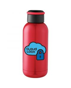 Copa Mini Copper Vacuum Insulated Bottle 12 oz.