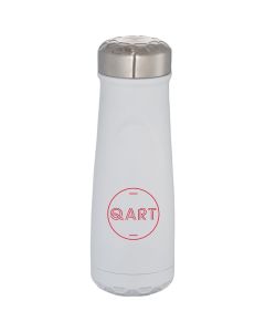Bumble Copper Vacuum Insulated Bottle 20 oz.
