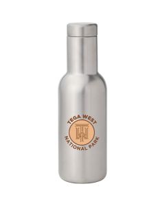 Windsor Vacuum Insulated Bottle 20 oz.