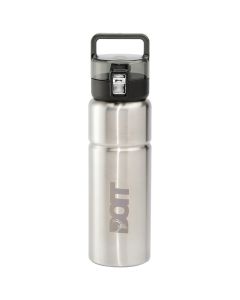 Neko Copper Vacuum Insulated Bottle 22 oz.