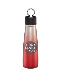 Supernova Gradient Vacuum Insulated Bottle 14 oz.